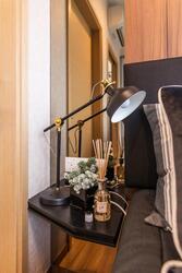 The Line @ Tanjong Rhu (D15), Condominium #563643831